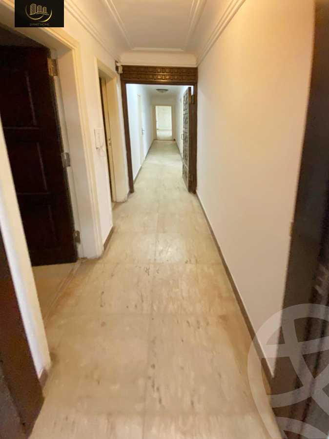 https://aqarmap.com.eg/en/listing/4554054-for-rent-cairo-el-maadi-sarayat-el-maadi-street-23