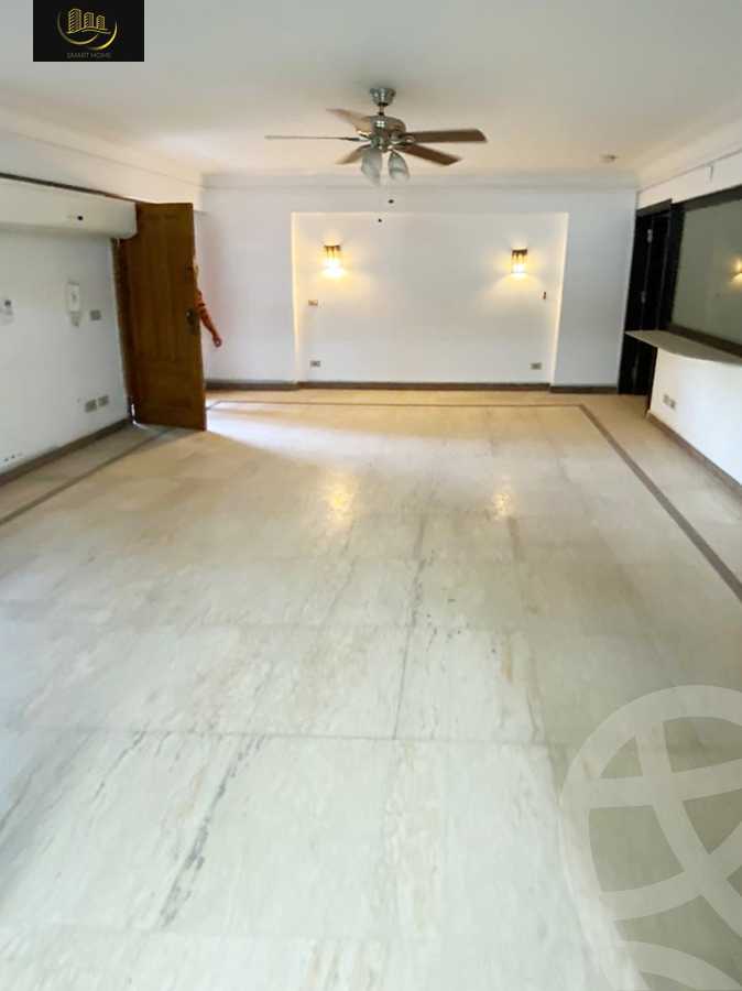 https://aqarmap.com.eg/en/listing/4554054-for-rent-cairo-el-maadi-sarayat-el-maadi-street-23