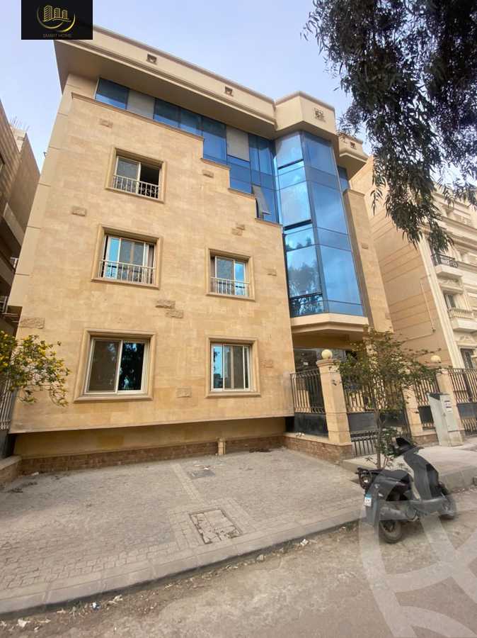 https://aqarmap.com.eg/en/listing/4558963-for-rent-cairo-el-maadi-sarayat-el-maadi-mostafa-kamel-square