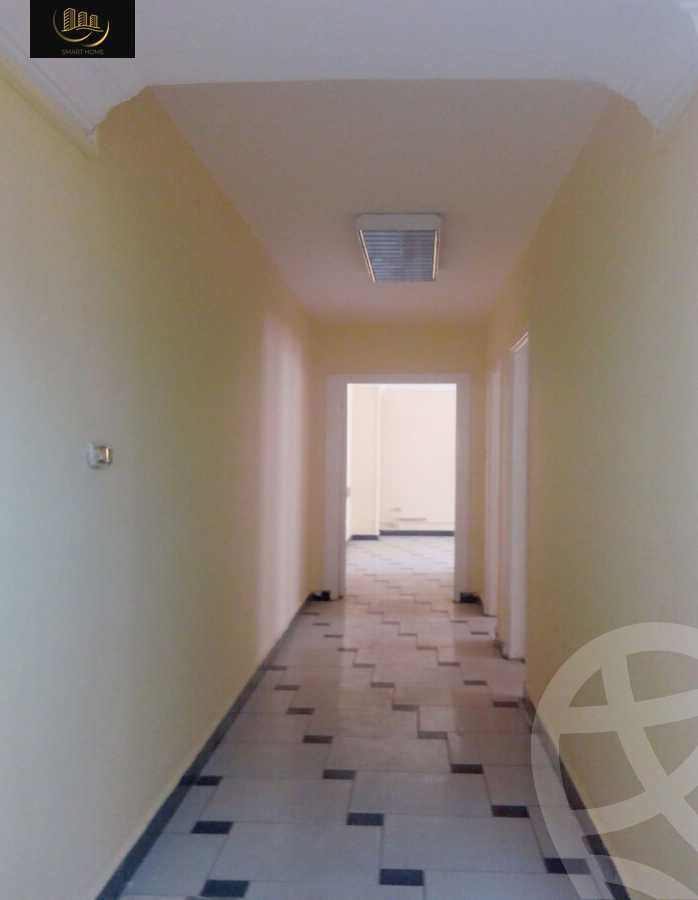 https://aqarmap.com.eg/ar/listing/4559495-for-rent-cairo-el-maadi-daeaary-el-maadi