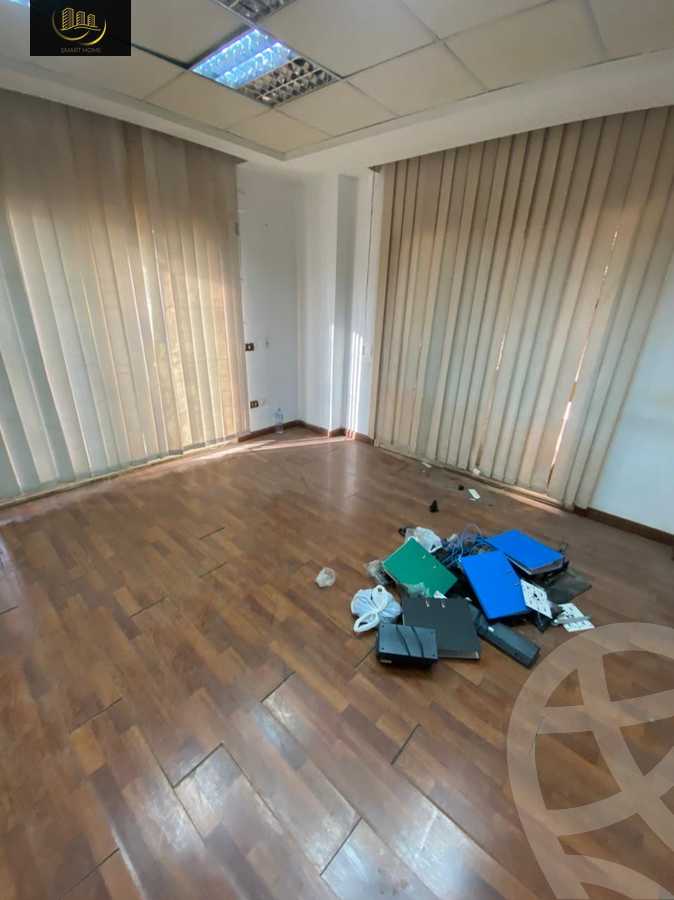 https://aqarmap.com.eg/ar/listing/4559514-for-rent-cairo-el-maadi-daeaary-el-maadi