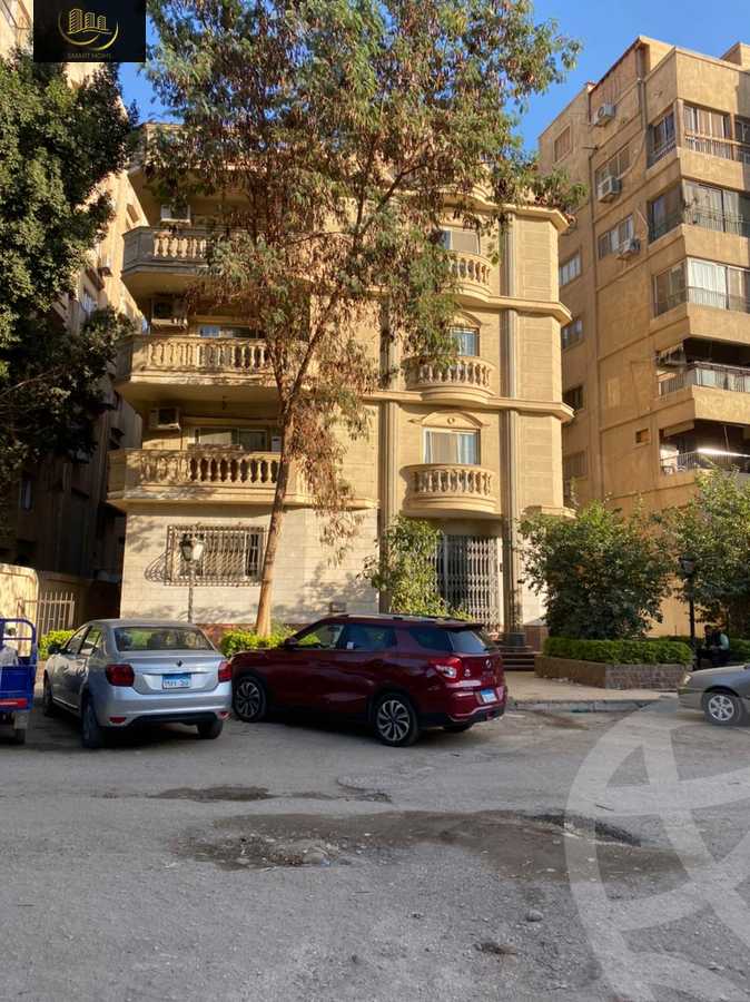 https://aqarmap.com.eg/ar/listing/4559514-for-rent-cairo-el-maadi-daeaary-el-maadi