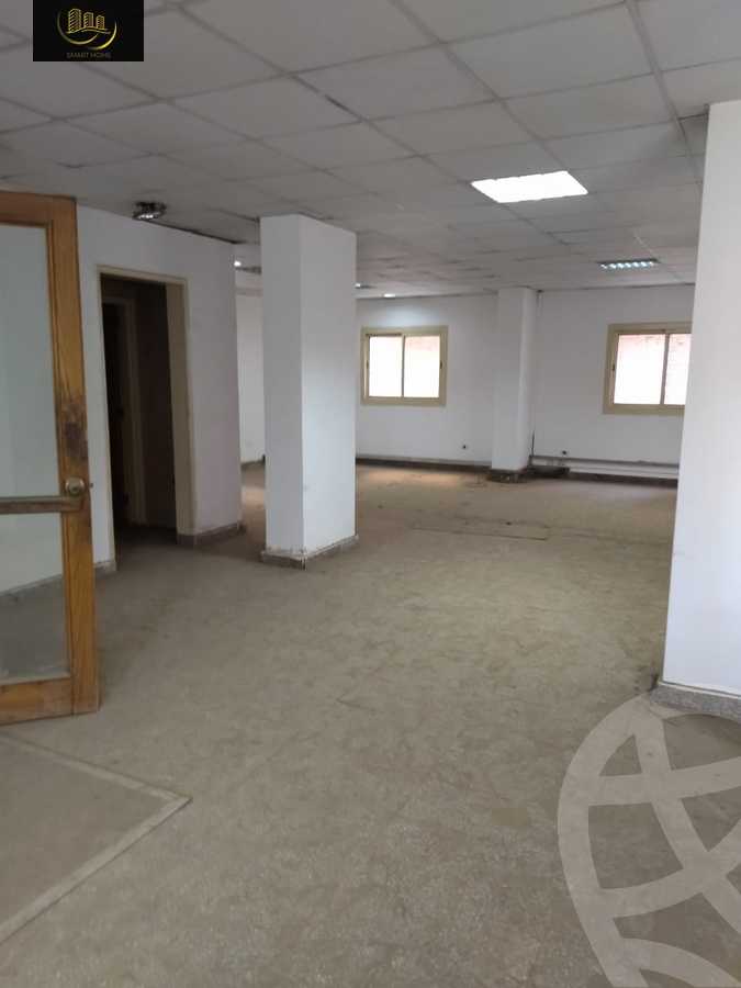 https://aqarmap.com.eg/ar/listing/4559518-for-rent-cairo-el-maadi-daeaary-el-maadi