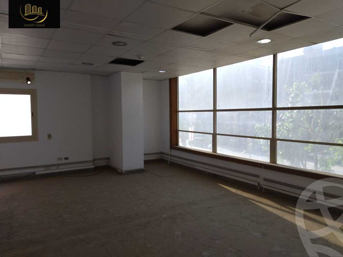 https://aqarmap.com.eg/ar/listing/4559518-for-rent-cairo-el-maadi-daeaary-el-maadi