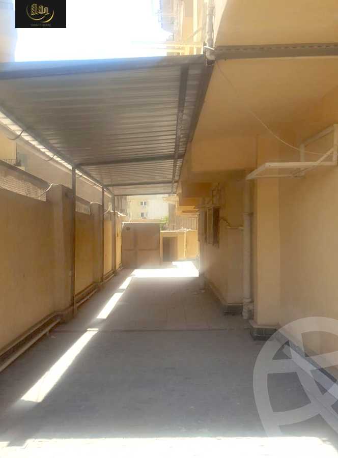 https://aqarmap.com.eg/ar/listing/4559654-for-rent-cairo-el-maadi-el-maadi-el-gededa