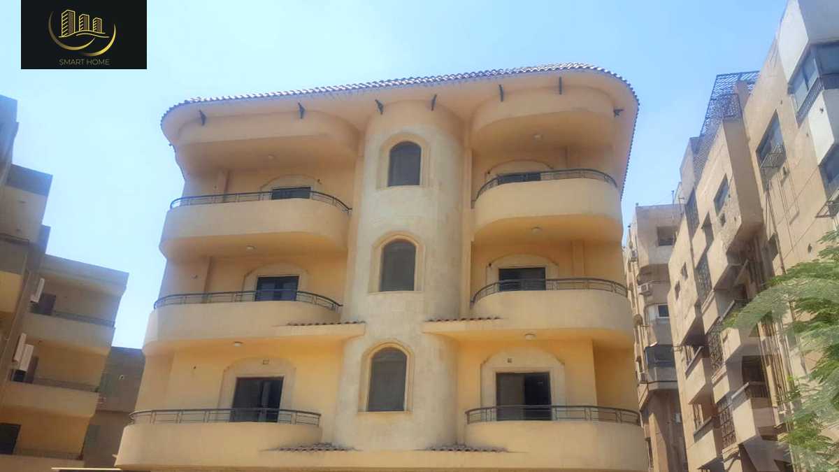 https://aqarmap.com.eg/ar/listing/4559654-for-rent-cairo-el-maadi-el-maadi-el-gededa