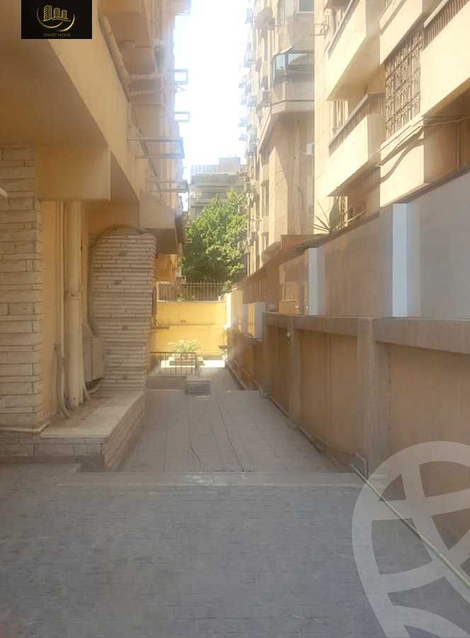 https://aqarmap.com.eg/ar/listing/4559654-for-rent-cairo-el-maadi-el-maadi-el-gededa