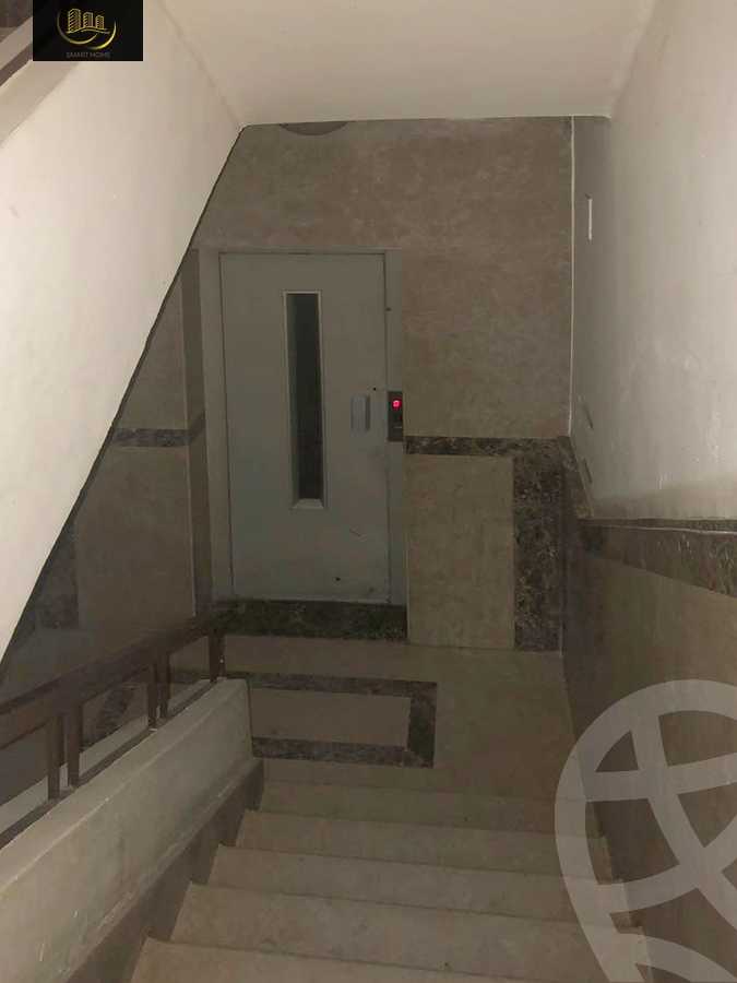 https://aqarmap.com.eg/ar/listing/4559658-for-rent-cairo-el-maadi-el-maadi-el-gededa