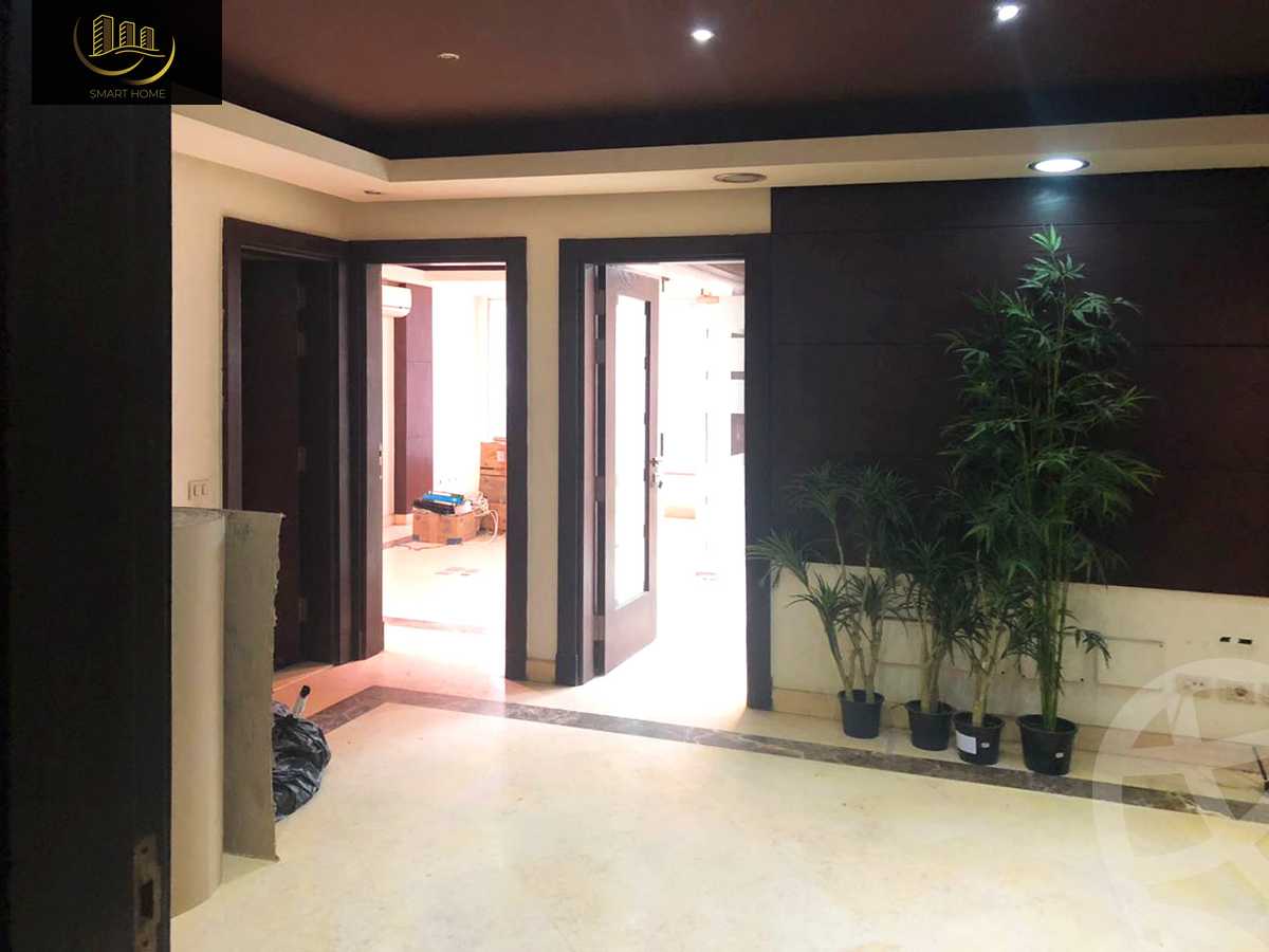 https://aqarmap.com.eg/ar/listing/4559658-for-rent-cairo-el-maadi-el-maadi-el-gededa