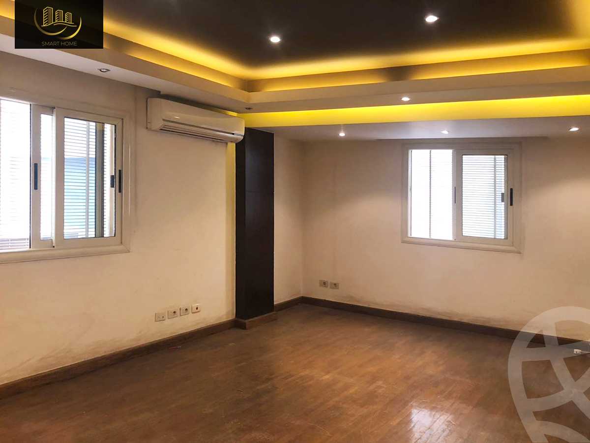 https://aqarmap.com.eg/ar/listing/4559658-for-rent-cairo-el-maadi-el-maadi-el-gededa