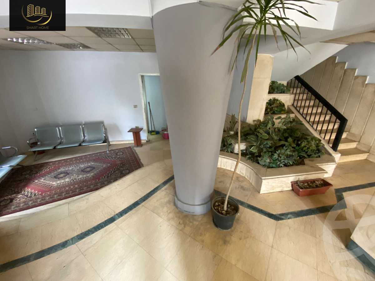 https://aqarmap.com.eg/en/listing/4559663-for-rent-cairo-el-maadi-daeaary-el-maadi