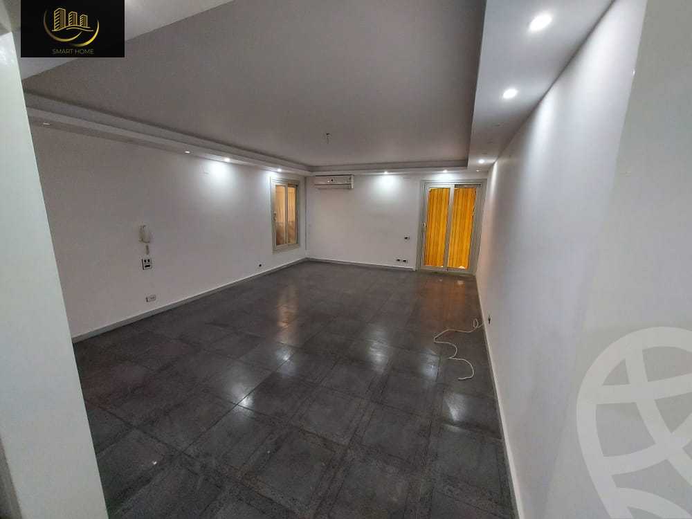 https://aqarmap.com.eg/ar/listing/4560666-for-rent-cairo-el-maadi-sarayat-el-maadi-street-79