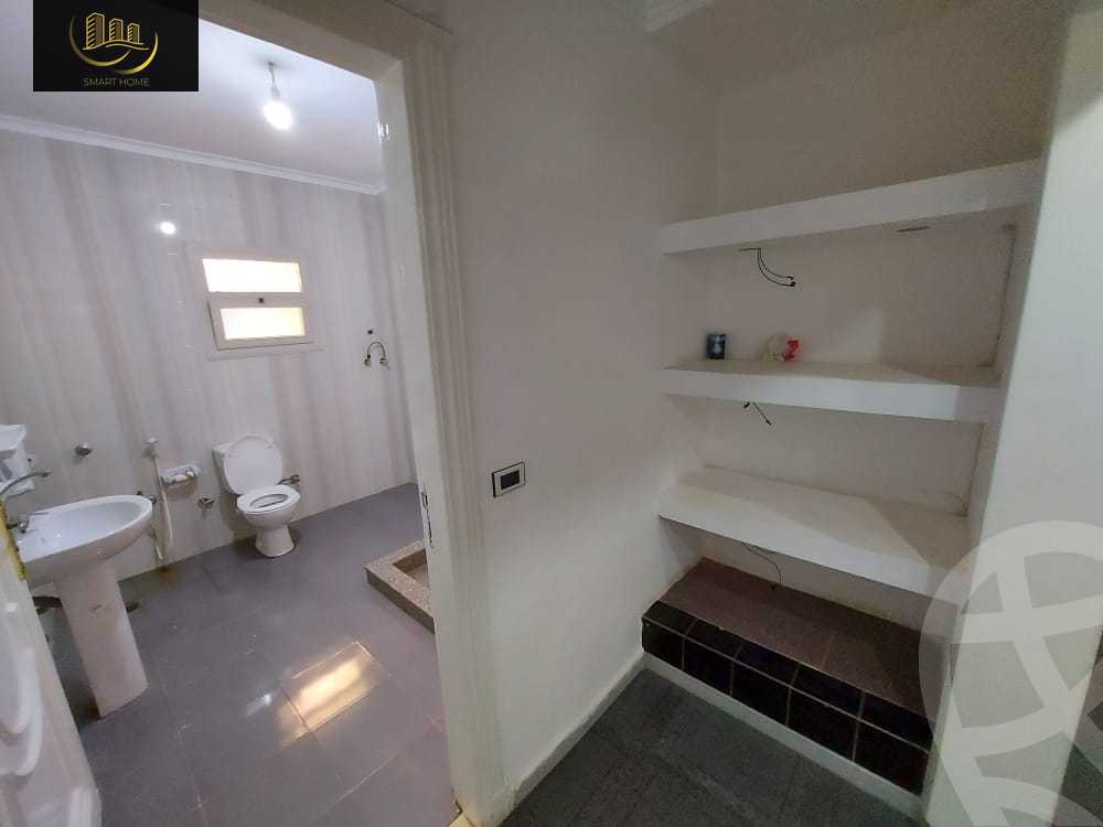 https://aqarmap.com.eg/ar/listing/4560666-for-rent-cairo-el-maadi-sarayat-el-maadi-street-79