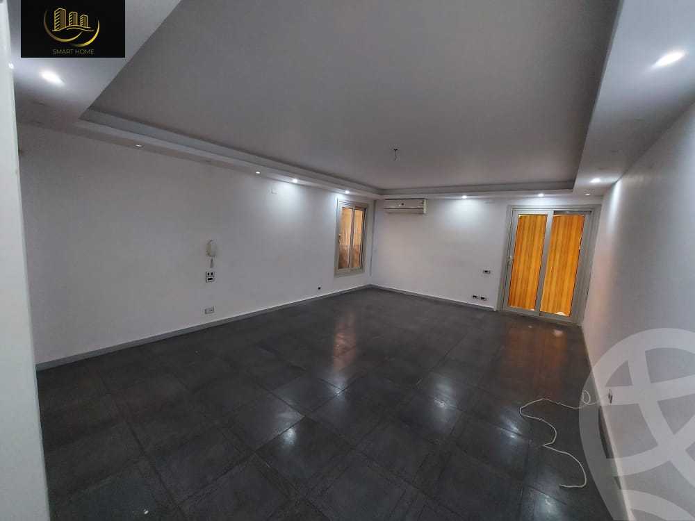 https://aqarmap.com.eg/ar/listing/4560666-for-rent-cairo-el-maadi-sarayat-el-maadi-street-79