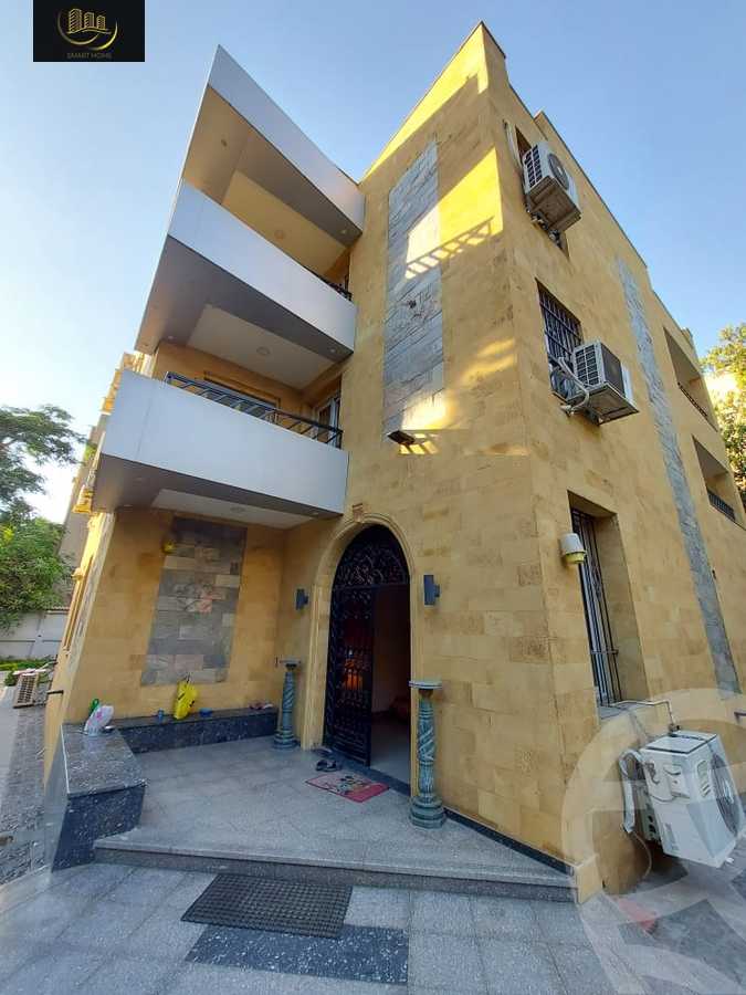 https://aqarmap.com.eg/ar/listing/4560666-for-rent-cairo-el-maadi-sarayat-el-maadi-street-79