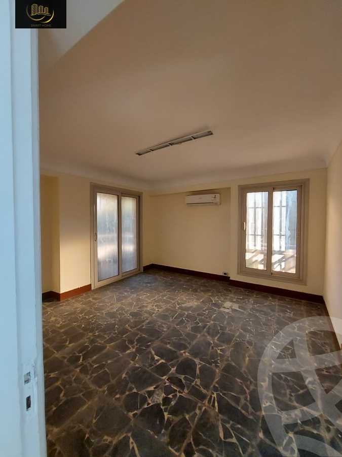 https://aqarmap.com.eg/ar/listing/4560666-for-rent-cairo-el-maadi-sarayat-el-maadi-street-79