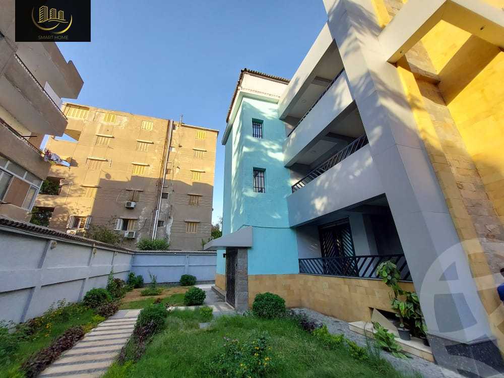 https://aqarmap.com.eg/ar/listing/4560666-for-rent-cairo-el-maadi-sarayat-el-maadi-street-79