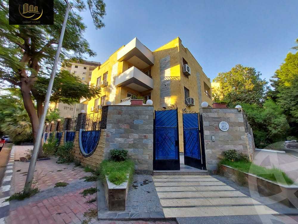 https://aqarmap.com.eg/ar/listing/4560666-for-rent-cairo-el-maadi-sarayat-el-maadi-street-79