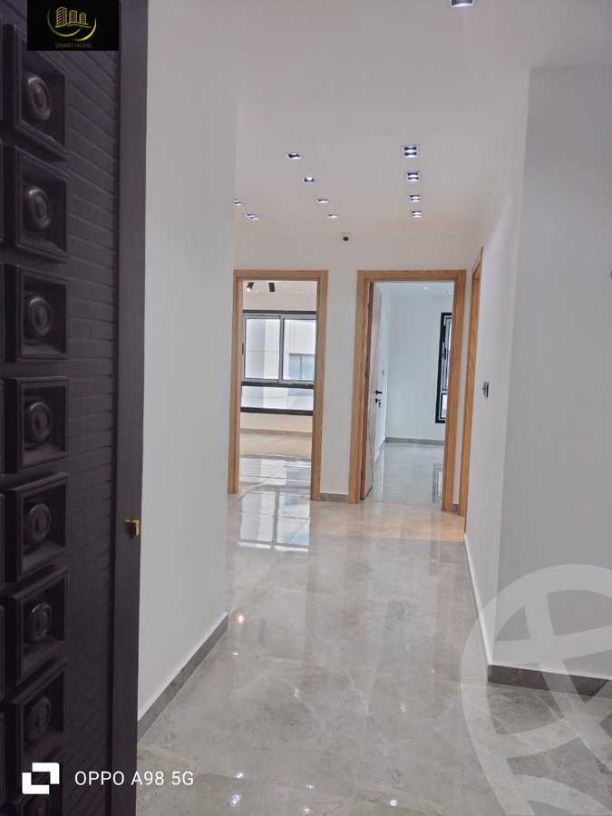 https://aqarmap.com.eg/ar/listing/4560984-for-rent-cairo-el-maadi-daeaary-el-maadi