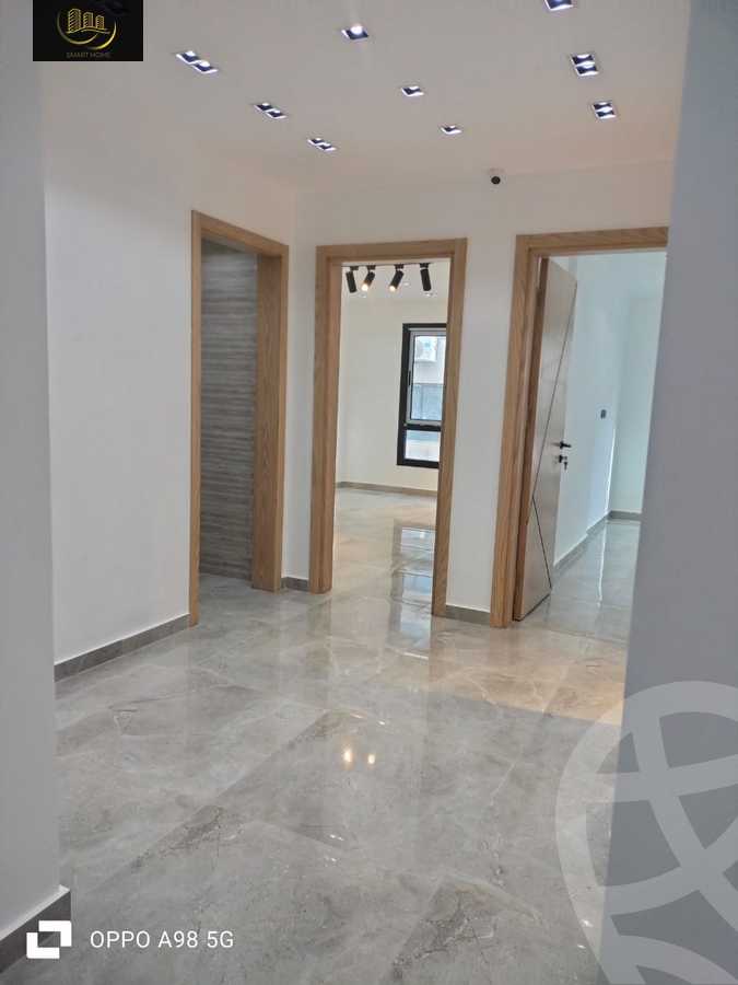 https://aqarmap.com.eg/ar/listing/4560984-for-rent-cairo-el-maadi-daeaary-el-maadi