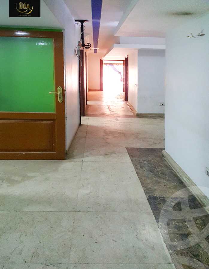 https://aqarmap.com.eg/en/listing/4566701-for-rent-cairo-el-maadi-brj-thmn