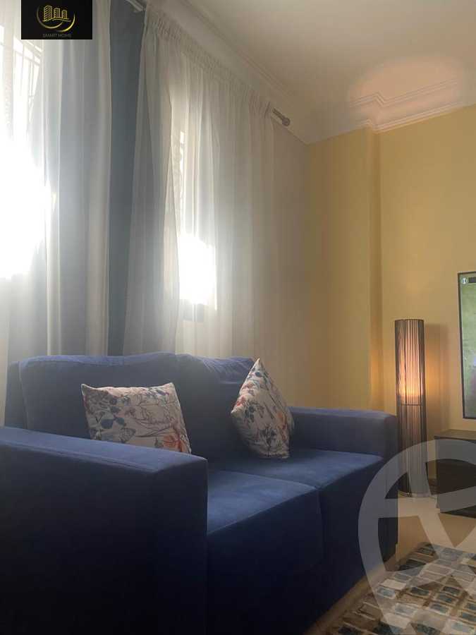 https://aqarmap.com.eg/ar/listing/4582738-for-sale-cairo-el-maadi-daeaary-el-maadi