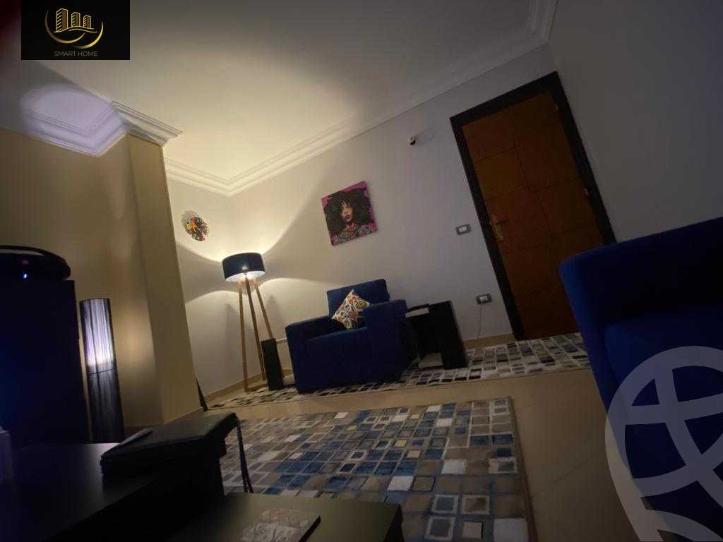 https://aqarmap.com.eg/en/listing/4582738-for-sale-cairo-el-maadi-daeaary-el-maadi