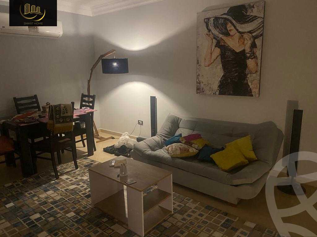 https://aqarmap.com.eg/ar/listing/4582738-for-sale-cairo-el-maadi-daeaary-el-maadi