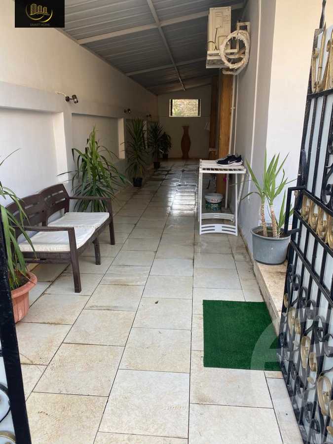 https://aqarmap.com.eg/ar/listing/4582738-for-sale-cairo-el-maadi-daeaary-el-maadi