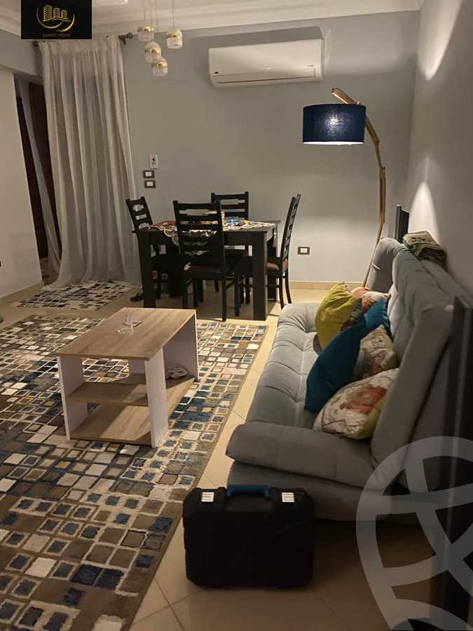 https://aqarmap.com.eg/ar/listing/4582738-for-sale-cairo-el-maadi-daeaary-el-maadi