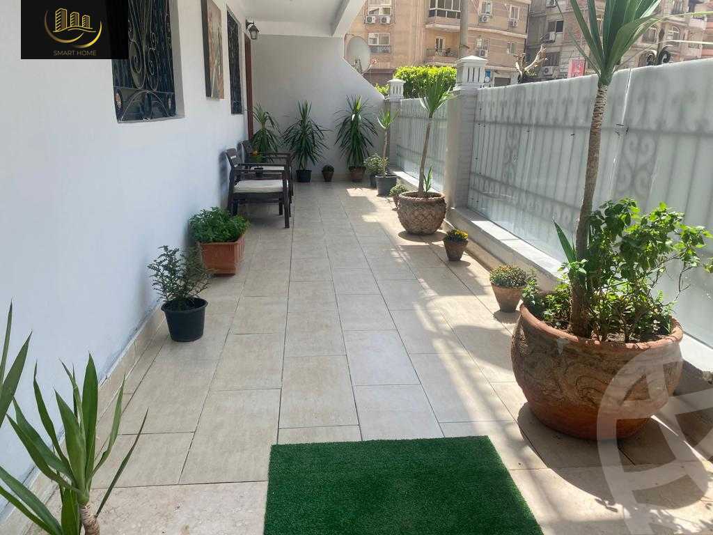 https://aqarmap.com.eg/ar/listing/4582738-for-sale-cairo-el-maadi-daeaary-el-maadi