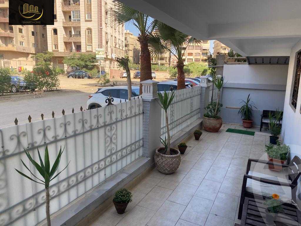 https://aqarmap.com.eg/en/listing/4582738-for-sale-cairo-el-maadi-daeaary-el-maadi