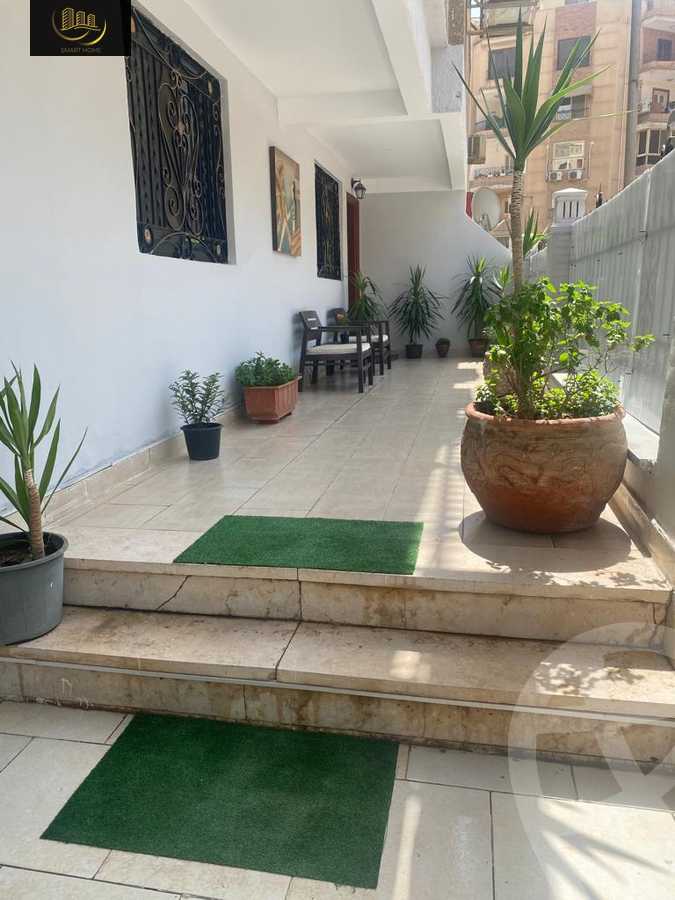 https://aqarmap.com.eg/ar/listing/4582738-for-sale-cairo-el-maadi-daeaary-el-maadi