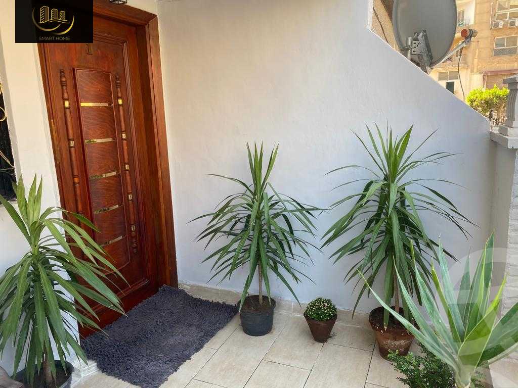 https://aqarmap.com.eg/en/listing/4582738-for-sale-cairo-el-maadi-daeaary-el-maadi