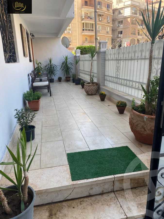 https://aqarmap.com.eg/en/listing/4582738-for-sale-cairo-el-maadi-daeaary-el-maadi