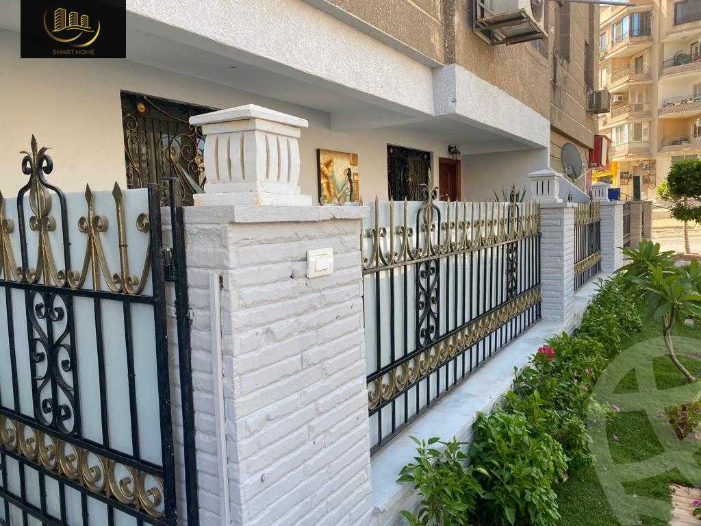 https://aqarmap.com.eg/ar/listing/4582738-for-sale-cairo-el-maadi-daeaary-el-maadi