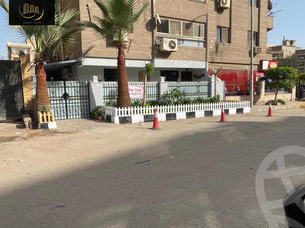 https://aqarmap.com.eg/ar/listing/4582738-for-sale-cairo-el-maadi-daeaary-el-maadi