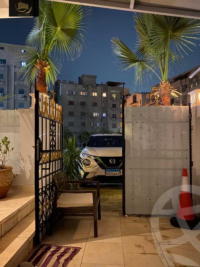 https://aqarmap.com.eg/ar/listing/4582738-for-sale-cairo-el-maadi-daeaary-el-maadi