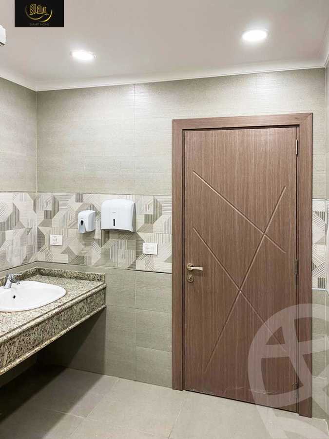 https://aqarmap.com.eg/ar/listing/4582723-for-rent-cairo-el-maadi-daeaary-el-maadi