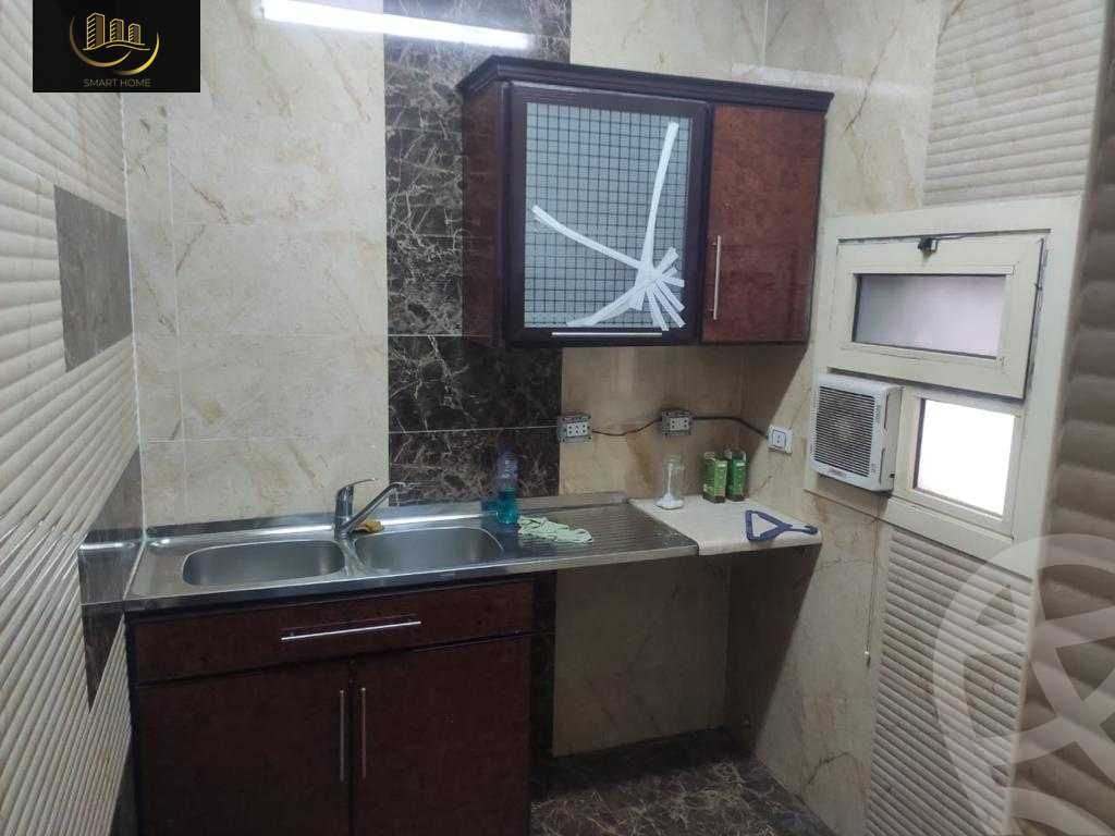 https://aqarmap.com.eg/en/listing/4585989-for-rent-cairo-el-maadi-daeaary-el-maadi