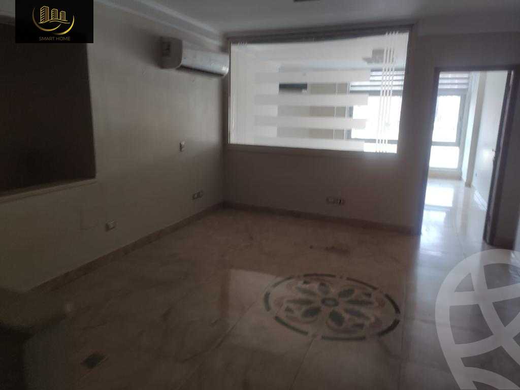 https://aqarmap.com.eg/en/listing/4585989-for-rent-cairo-el-maadi-daeaary-el-maadi