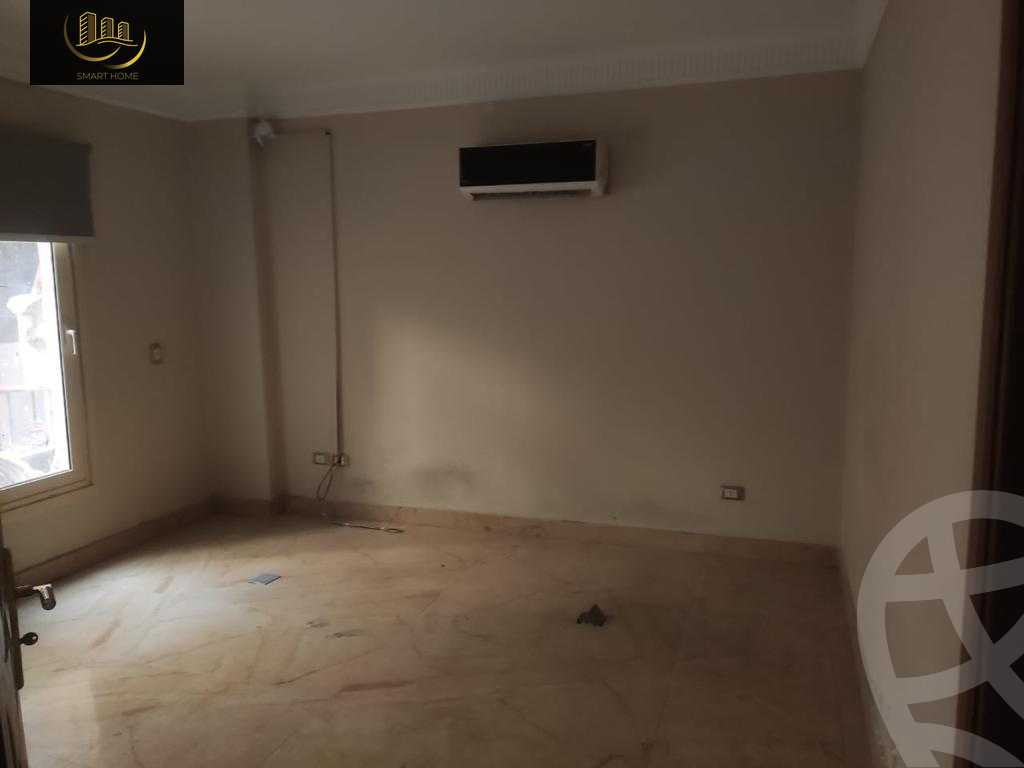 https://aqarmap.com.eg/en/listing/4585989-for-rent-cairo-el-maadi-daeaary-el-maadi