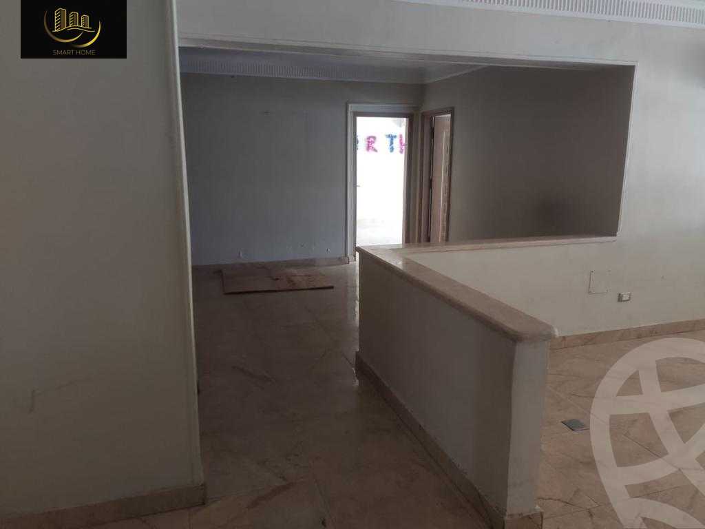 https://aqarmap.com.eg/en/listing/4585989-for-rent-cairo-el-maadi-daeaary-el-maadi