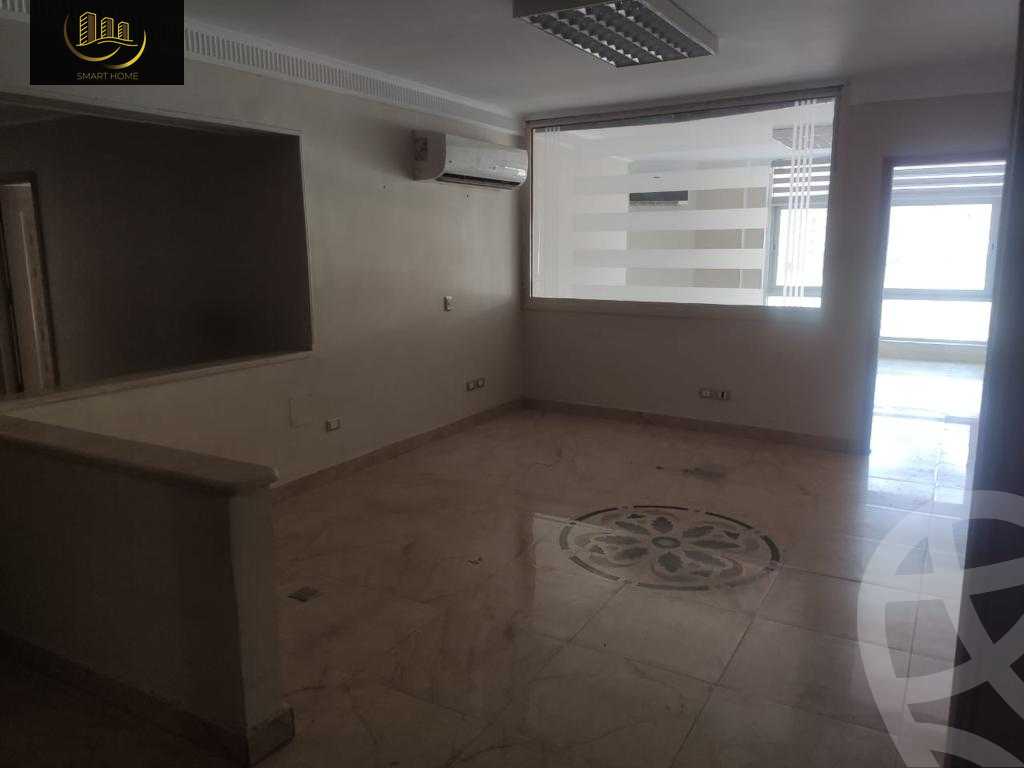 https://aqarmap.com.eg/en/listing/4585989-for-rent-cairo-el-maadi-daeaary-el-maadi