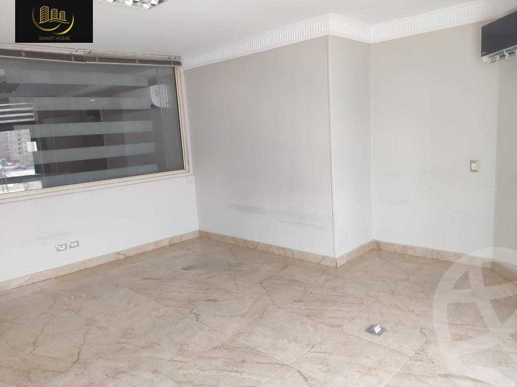 https://aqarmap.com.eg/en/listing/4585989-for-rent-cairo-el-maadi-daeaary-el-maadi