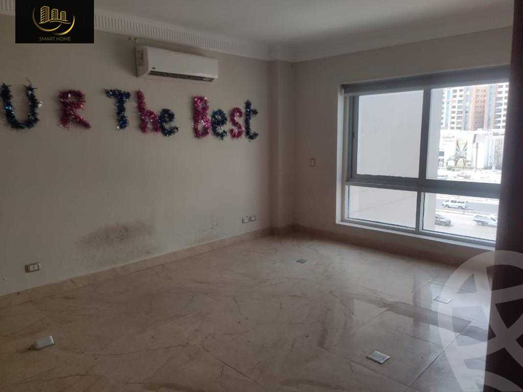 https://aqarmap.com.eg/en/listing/4585989-for-rent-cairo-el-maadi-daeaary-el-maadi