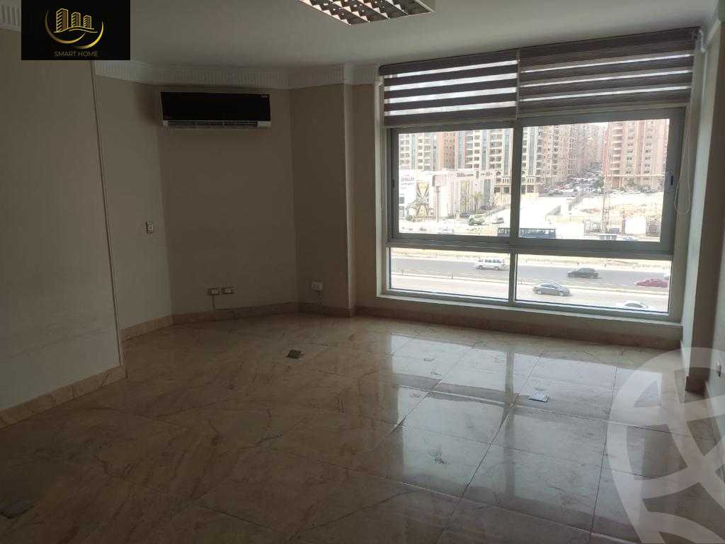 https://aqarmap.com.eg/en/listing/4585989-for-rent-cairo-el-maadi-daeaary-el-maadi