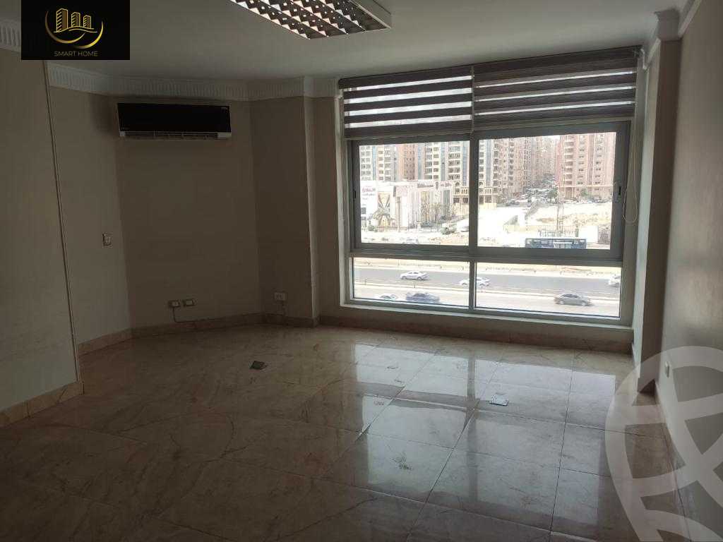 https://aqarmap.com.eg/en/listing/4585989-for-rent-cairo-el-maadi-daeaary-el-maadi