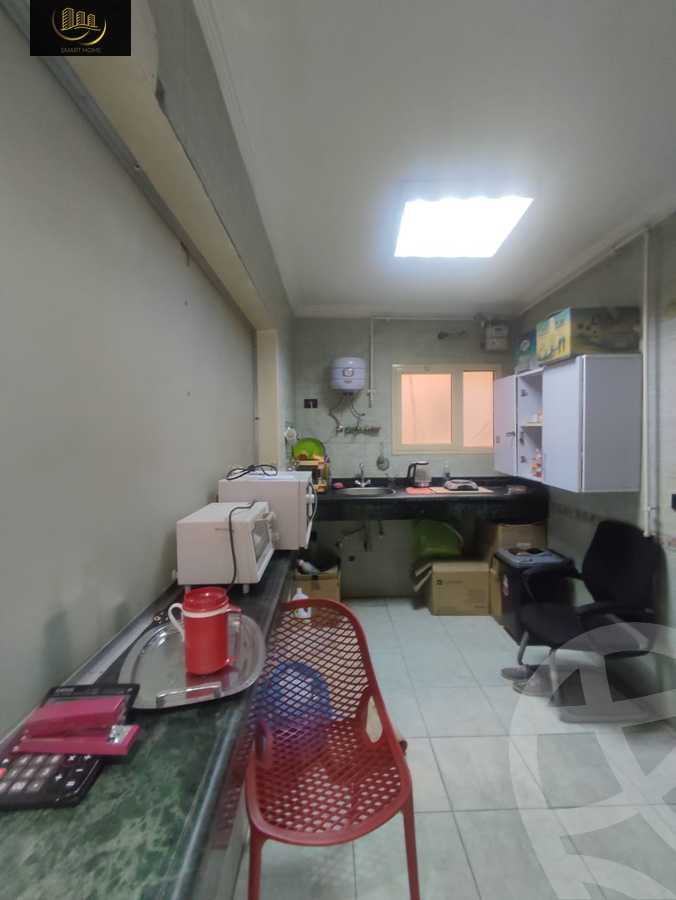 https://aqarmap.com.eg/en/listing/4592537-for-rent-cairo-el-maadi-daeaary-el-maadi