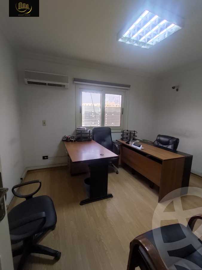 https://aqarmap.com.eg/en/listing/4592537-for-rent-cairo-el-maadi-daeaary-el-maadi